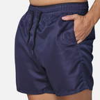Bermuda Masculina Fiorenze FRZ182