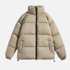 Jaqueta Bobojaco Masculina Fiorenze FRZ109