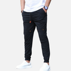 Calça Jogger Masculina Fiorenze FRZ355