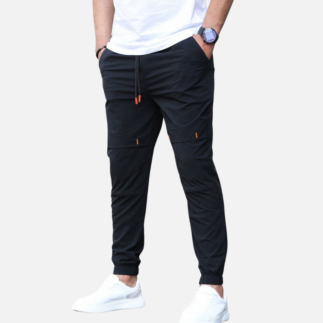 Calça Jogger Masculina Fiorenze FRZ355