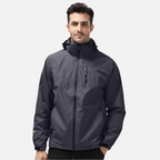 Jaqueta Corta Vento Fiorenze FRZ106