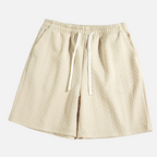 Short Masculino Fiorenze FRZ134