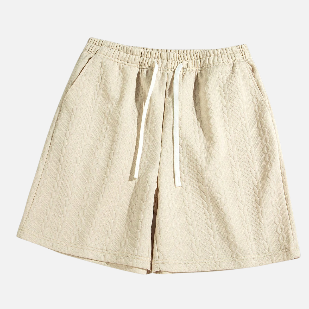 Short Masculino Fiorenze FRZ134