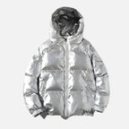 Jaqueta Bobojaco Masculina Fiorenze FRZ198