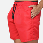 Bermuda Masculina Fiorenze FRZ182