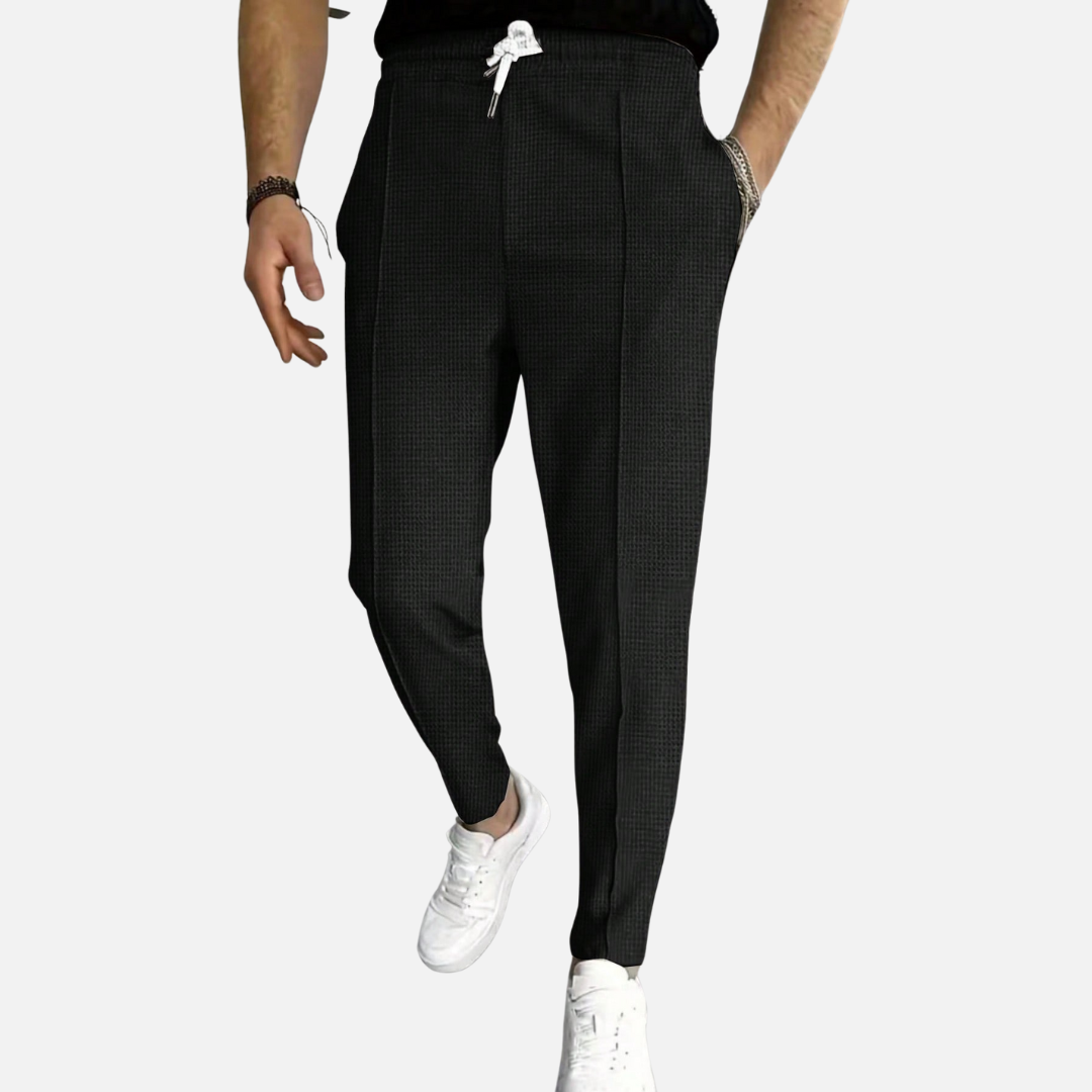 Calça Social Masculina Fiorenze FRZ327