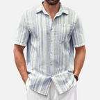 Camisa Masculina Fiorenze FRZ25
