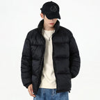 Jaqueta Bobojaco Masculina Fiorenze FRZ109
