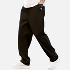 Calça Casual Masculina Fiorenze FRZ308