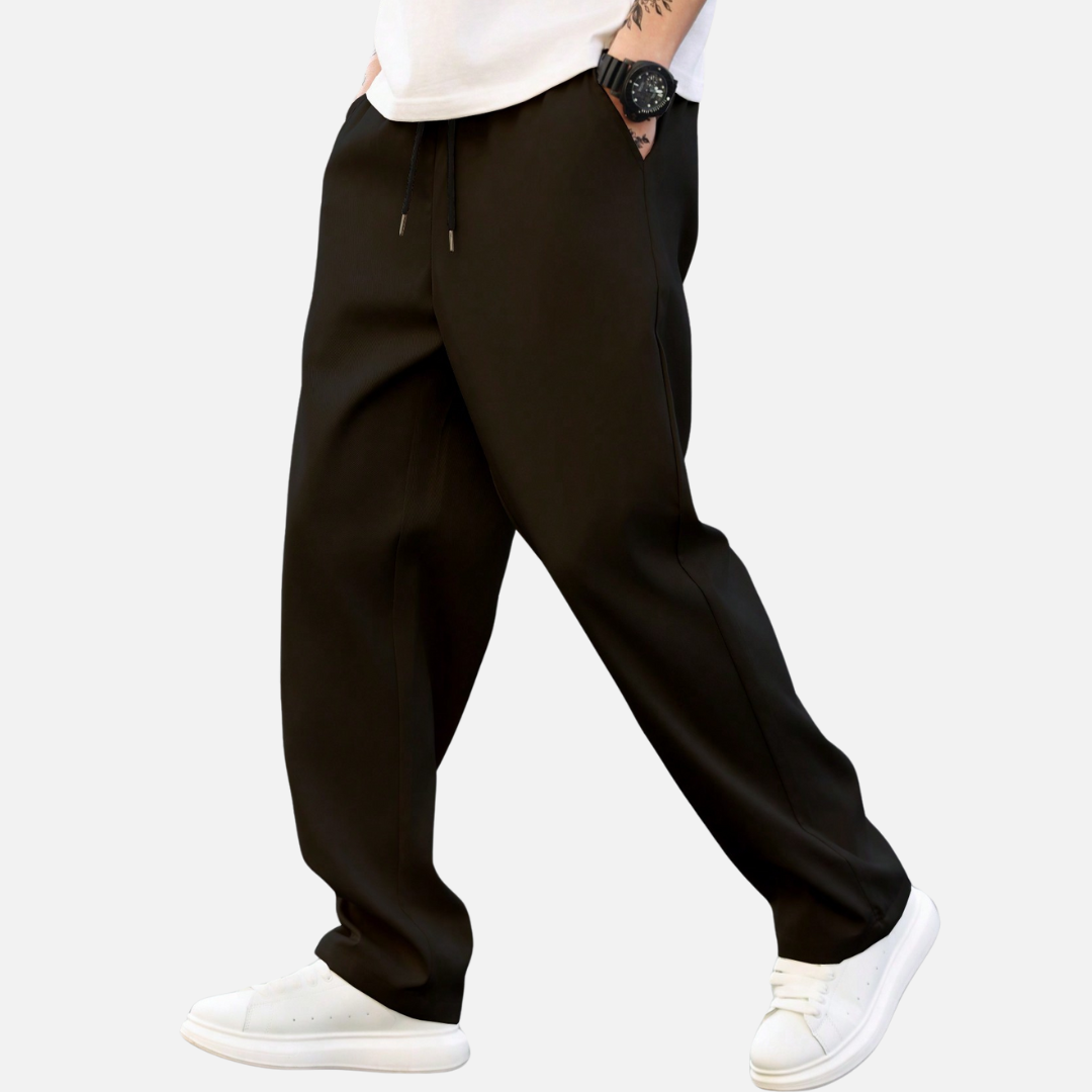Calça Casual Masculina Fiorenze FRZ308