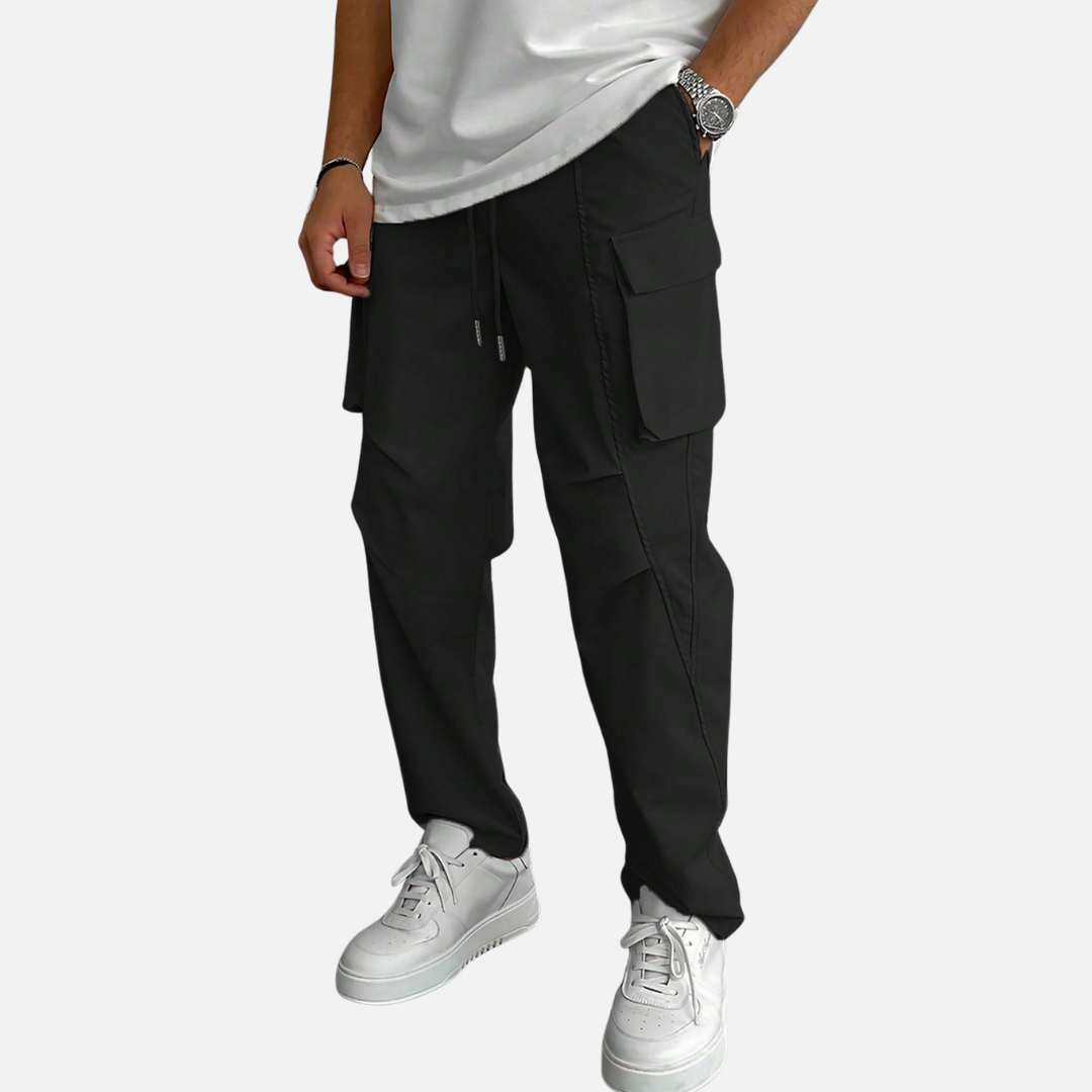 Calça Cargo Masculina Fiorenze FRZ311