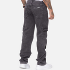 Calça Jeans Masculina Fiorenze FRZ112