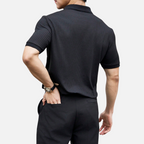 Camisa Polo Masculina Fiorenze FRZ49