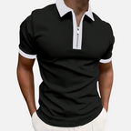 Camisa Polo Masculina Fiorenze FRZ90