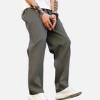 Calça Casual Masculina Fiorenze FRZ308