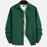 Verde Escuro