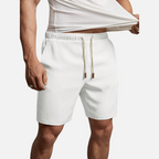 Bermuda Casual Masculina Fiorenze FRZ123