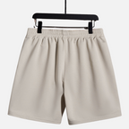 Conjunto Moletom e Short Masculino Fiorenze FRZ650