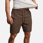 Bermuda Casual Masculina Fiorenze FRZ123