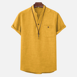 Amarelo