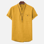 Camisa Masculina Fiorenze FRZ13