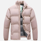 Jaqueta Bobojaco Masculina Fiorenze FRZ145