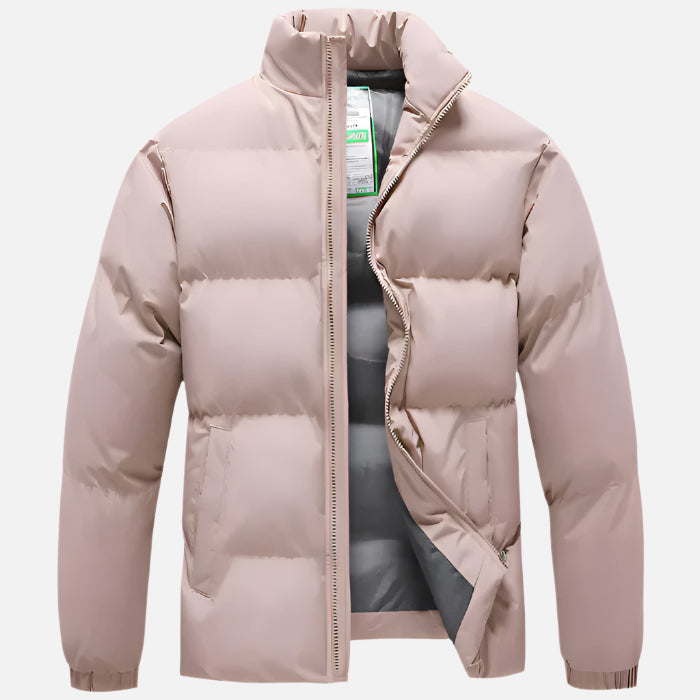 Jaqueta Bobojaco Masculina Fiorenze FRZ145