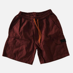 Bermuda Cargo Masculina Fiorenze FRZ178