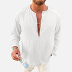 Camisa Masculina Fiorenze FRZ35