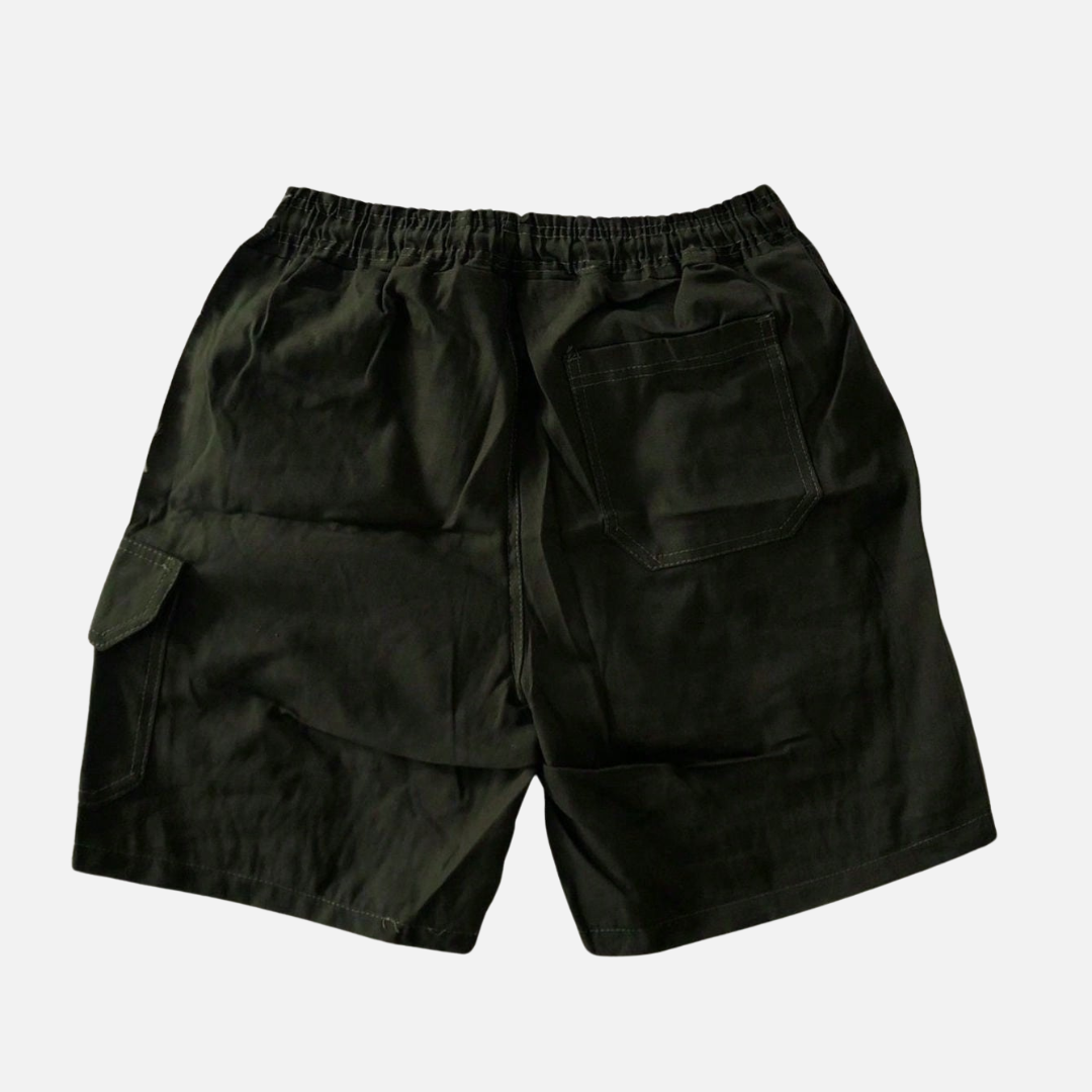 Bermuda Cargo Masculina Fiorenze FRZ178