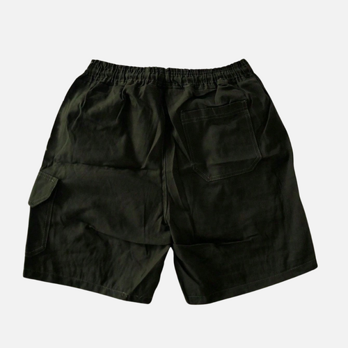 Bermuda Cargo Masculina Fiorenze FRZ178