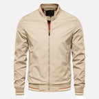 Jaqueta Casual Masculina Fiorenze FRZ196