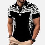 Camisa Polo Masculina Fiorenze FRZ223