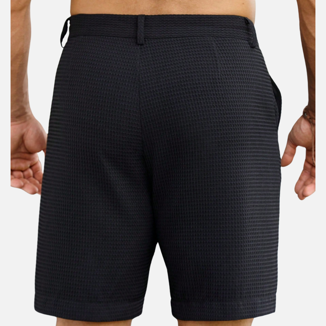 Bermuda Masculina Casual Fiorenze FRZ130
