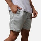 Bermuda Masculina Fiorenze FRZ182