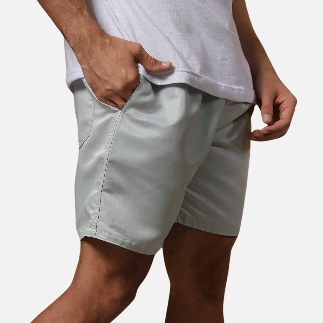 Bermuda Masculina Fiorenze FRZ182