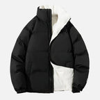 Jaqueta Bobojaco Masculina Fiorenze FRZ146