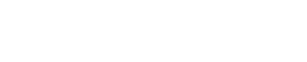 Fiorenze